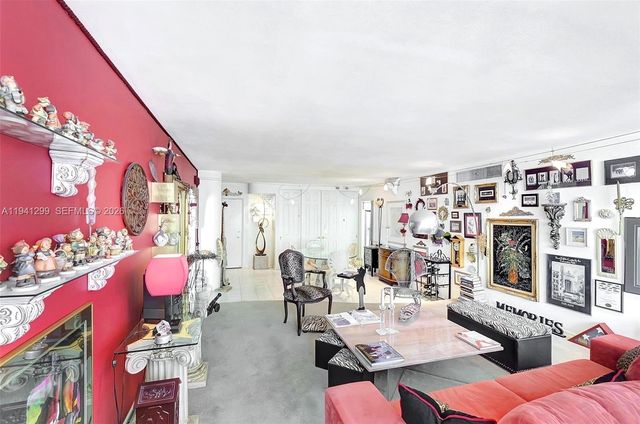 5005 Collins Ave 1224, Miami Beach, FL 33140