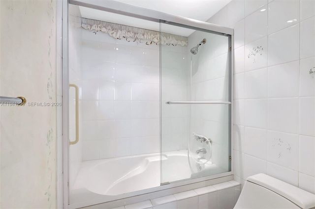 5005 Collins Ave 1224, Miami Beach, FL 33140