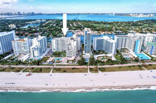 5005 Collins Ave 1224, Miami Beach, FL 33140