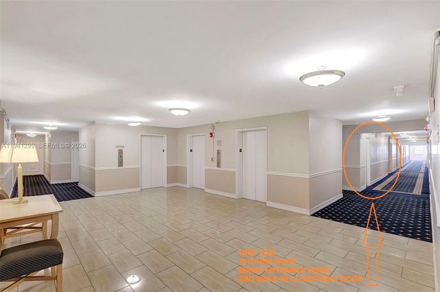 5005 Collins Ave 1224, Miami Beach, FL 33140