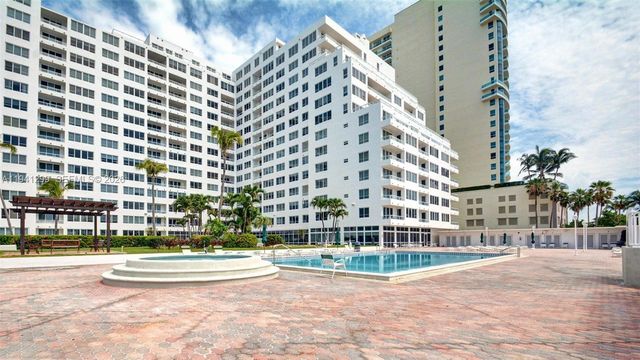 5005 Collins Ave 1224, Miami Beach, FL 33140
