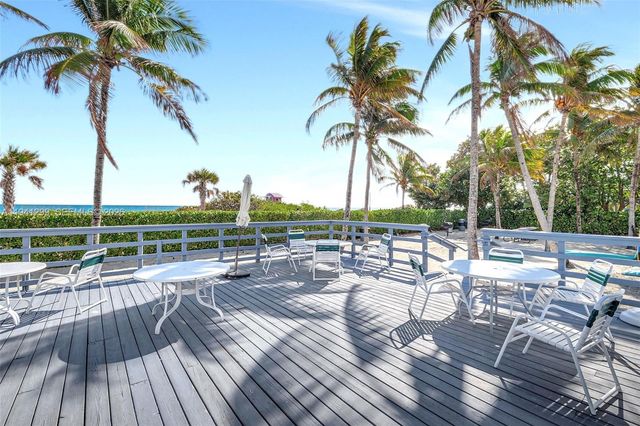 5005 Collins Ave 1224, Miami Beach, FL 33140