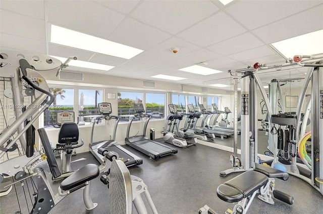 5005 Collins Ave 1224, Miami Beach, FL 33140