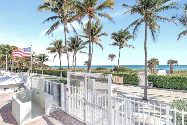 5005 Collins Ave 1224, Miami Beach, FL 33140