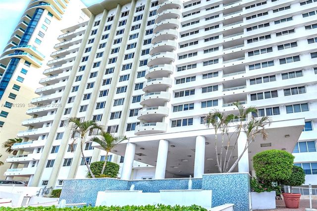 5005 Collins Ave 1224, Miami Beach, FL 33140