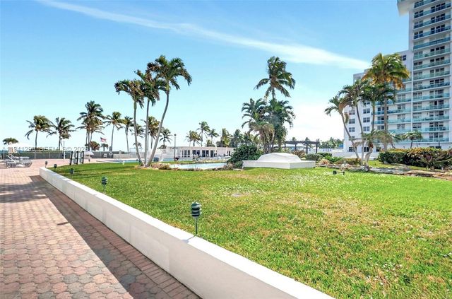 5005 Collins Ave 1224, Miami Beach, FL 33140