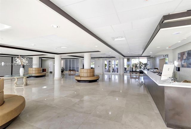 5005 Collins Ave 1224, Miami Beach, FL 33140