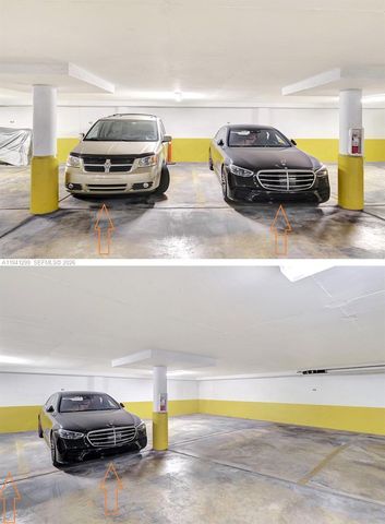 5005 Collins Ave 1224, Miami Beach, FL 33140