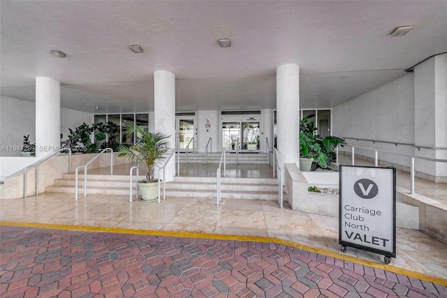 5005 Collins Ave 1224, Miami Beach, FL 33140
