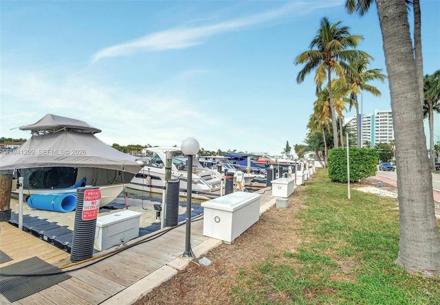 5005 Collins Ave 1224, Miami Beach, FL 33140