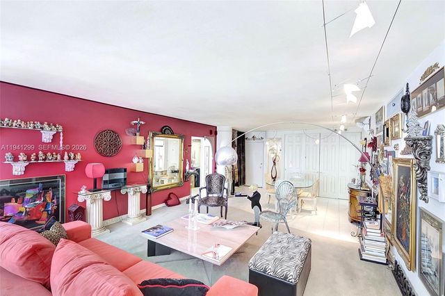 5005 Collins Ave 1224, Miami Beach, FL 33140