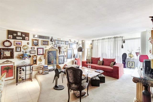 5005 Collins Ave 1224, Miami Beach, FL 33140