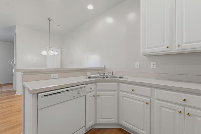3301 Mariners Way, Moncks Corner, SC 29461