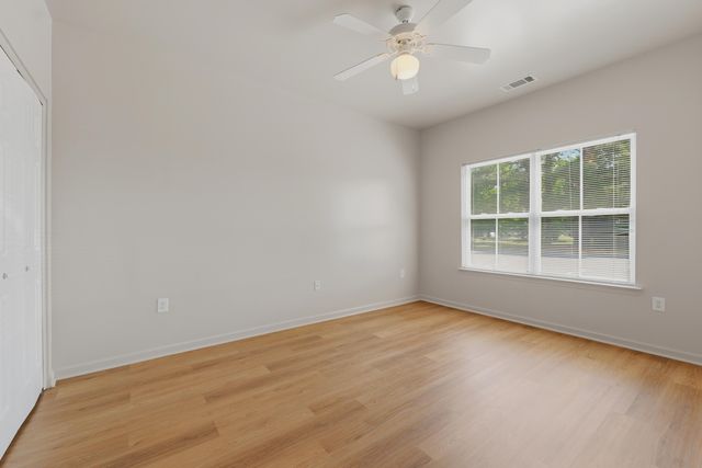 3301 Mariners Way, Moncks Corner, SC 29461