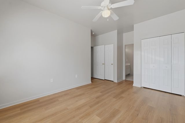 3301 Mariners Way, Moncks Corner, SC 29461
