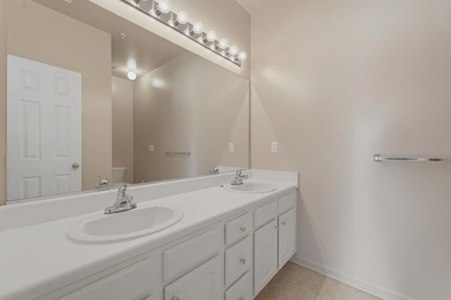 3301 Mariners Way, Moncks Corner, SC 29461