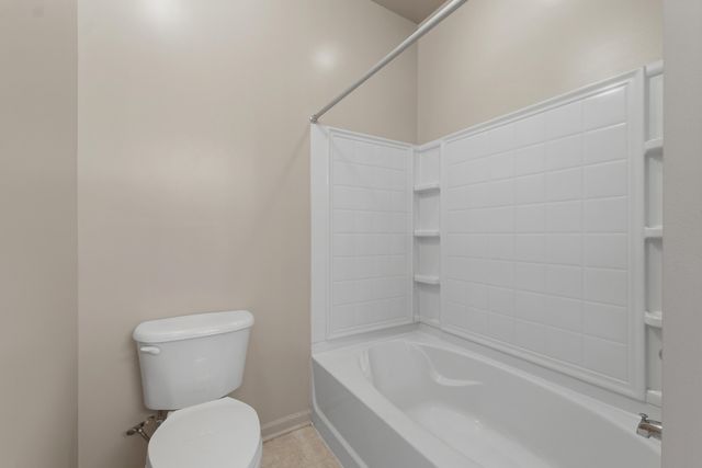 3301 Mariners Way, Moncks Corner, SC 29461
