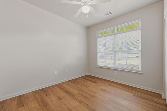 3301 Mariners Way, Moncks Corner, SC 29461