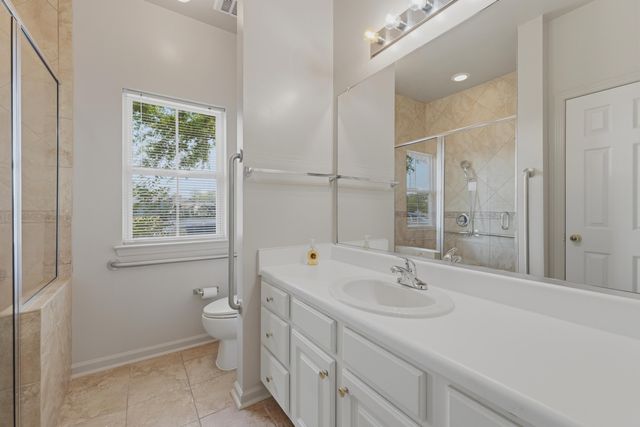3301 Mariners Way, Moncks Corner, SC 29461