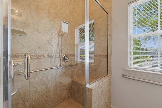 3301 Mariners Way, Moncks Corner, SC 29461