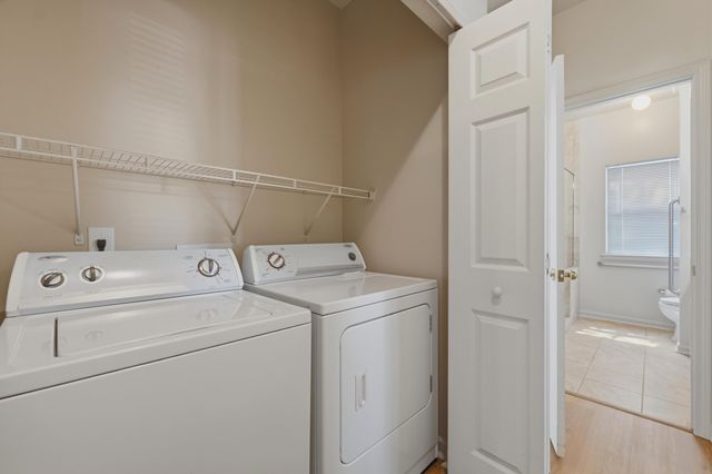 3301 Mariners Way, Moncks Corner, SC 29461