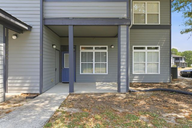3301 Mariners Way, Moncks Corner, SC 29461