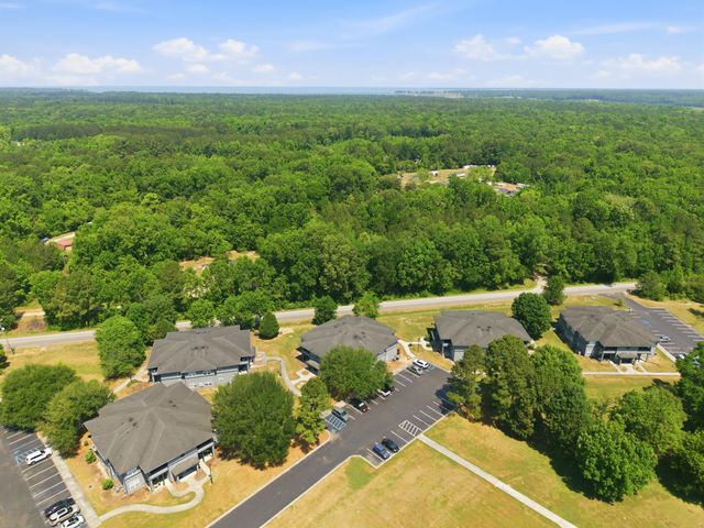 3301 Mariners Way, Moncks Corner, SC 29461