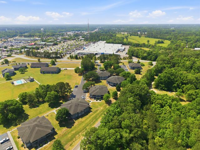 3301 Mariners Way, Moncks Corner, SC 29461