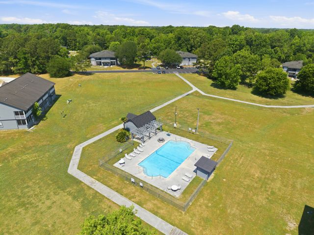 3301 Mariners Way, Moncks Corner, SC 29461