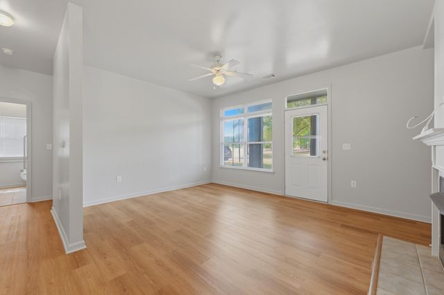 3301 Mariners Way, Moncks Corner, SC 29461