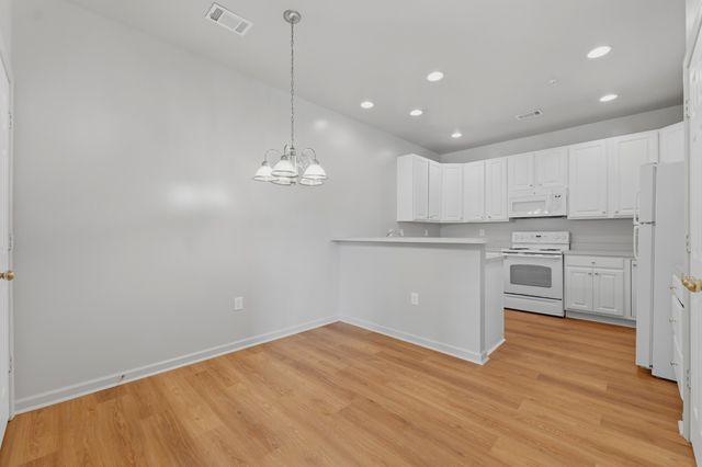 3301 Mariners Way, Moncks Corner, SC 29461