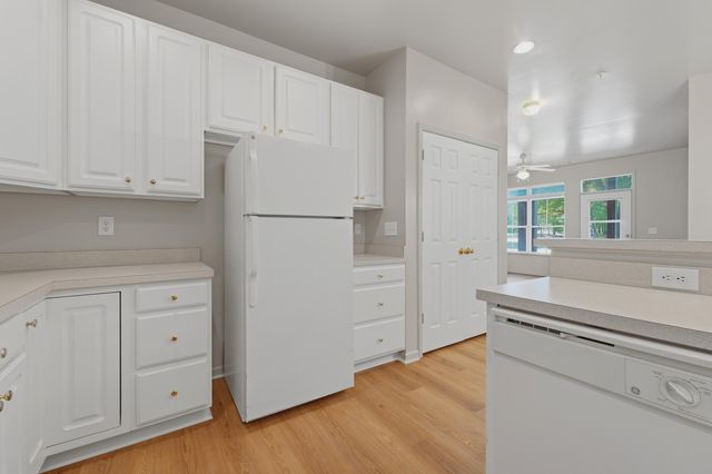 3301 Mariners Way, Moncks Corner, SC 29461