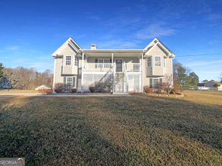 16 Fairview Glen, Dallas, GA 30157