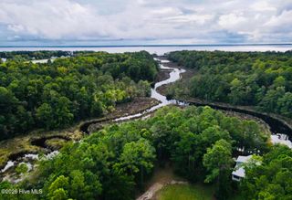 1049 Mill Creek Drive, Minnesott Beach, NC 28510