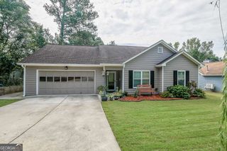 690 Springlake Road, Lawrenceville, GA 30045