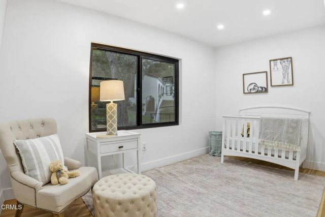 2001 Kenilworth Avenue, Los Angeles, CA 90039