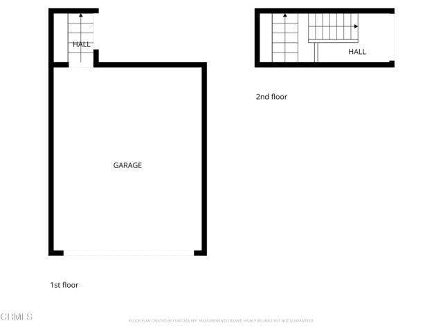 2001 Kenilworth Avenue, Los Angeles, CA 90039