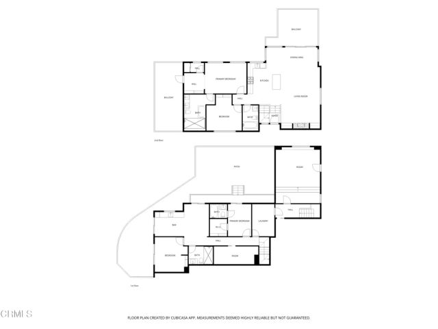 2001 Kenilworth Avenue, Los Angeles, CA 90039