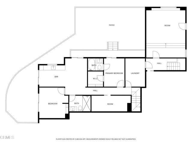 2001 Kenilworth Avenue, Los Angeles, CA 90039