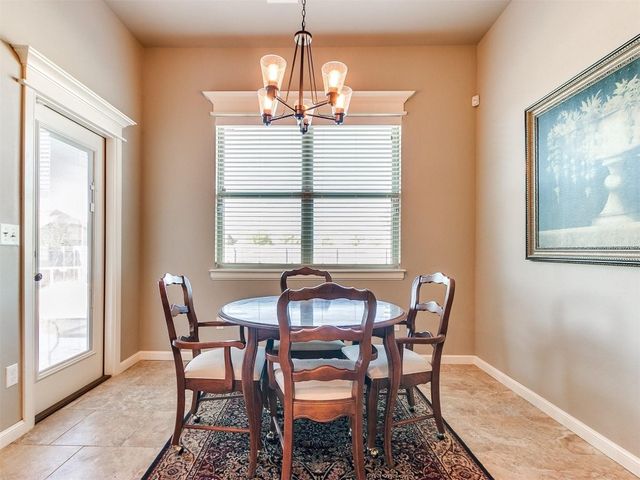 13301 Tree Gazing Way, Piedmont, OK 73078