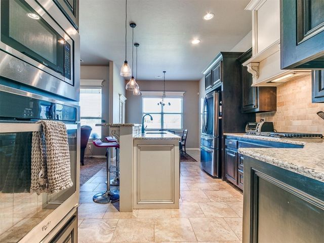 13301 Tree Gazing Way, Piedmont, OK 73078