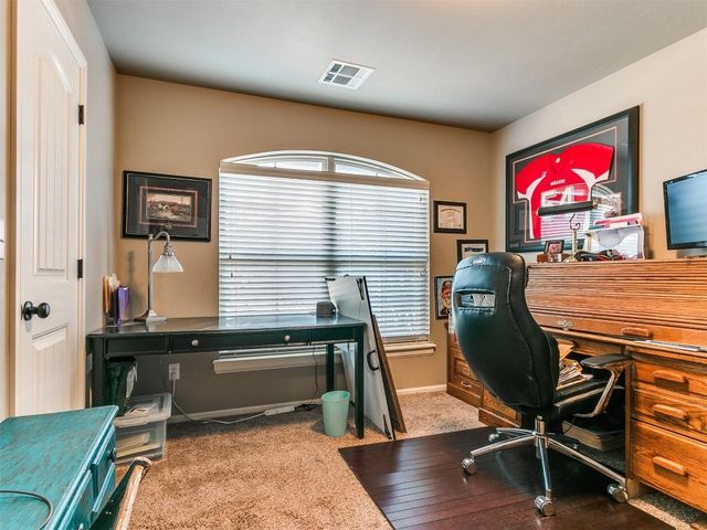 13301 Tree Gazing Way, Piedmont, OK 73078