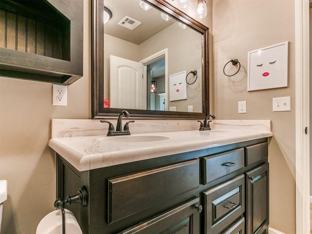 13301 Tree Gazing Way, Piedmont, OK 73078