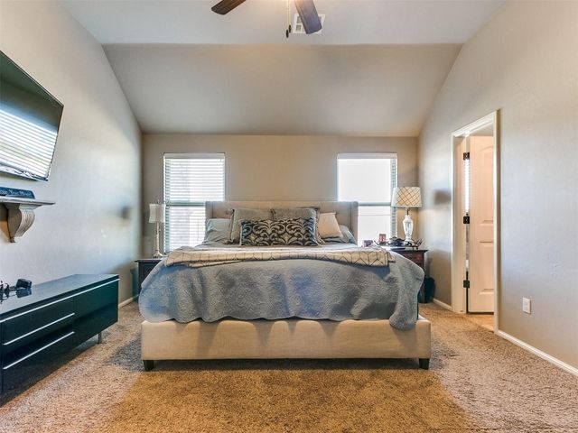 13301 Tree Gazing Way, Piedmont, OK 73078