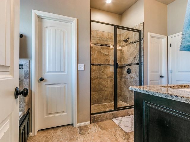13301 Tree Gazing Way, Piedmont, OK 73078