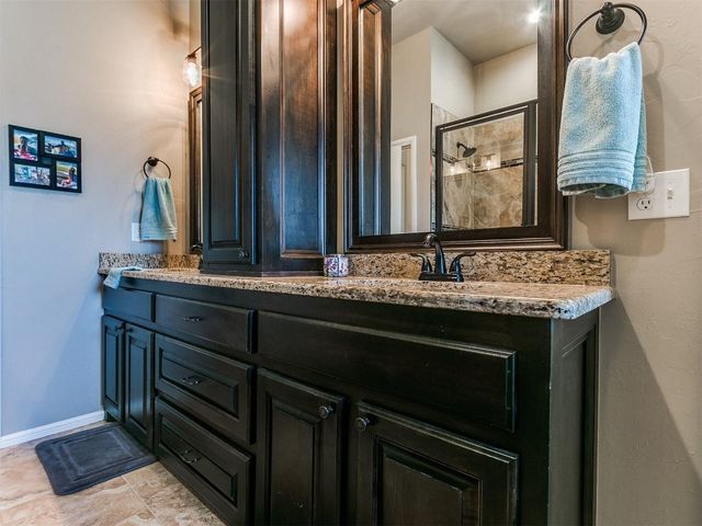 13301 Tree Gazing Way, Piedmont, OK 73078