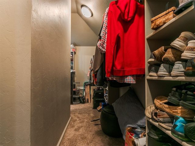 13301 Tree Gazing Way, Piedmont, OK 73078