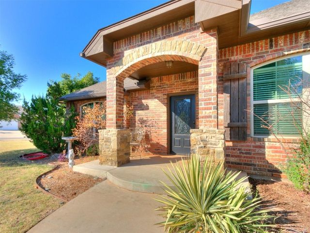 13301 Tree Gazing Way, Piedmont, OK 73078