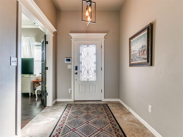 13301 Tree Gazing Way, Piedmont, OK 73078