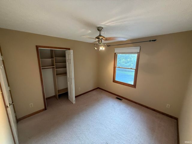 906 S Rolling Rock Drive, Bloomington, IN 47403